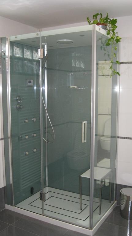 Ca' Delfina Holiday Home Venedig Zimmer foto
