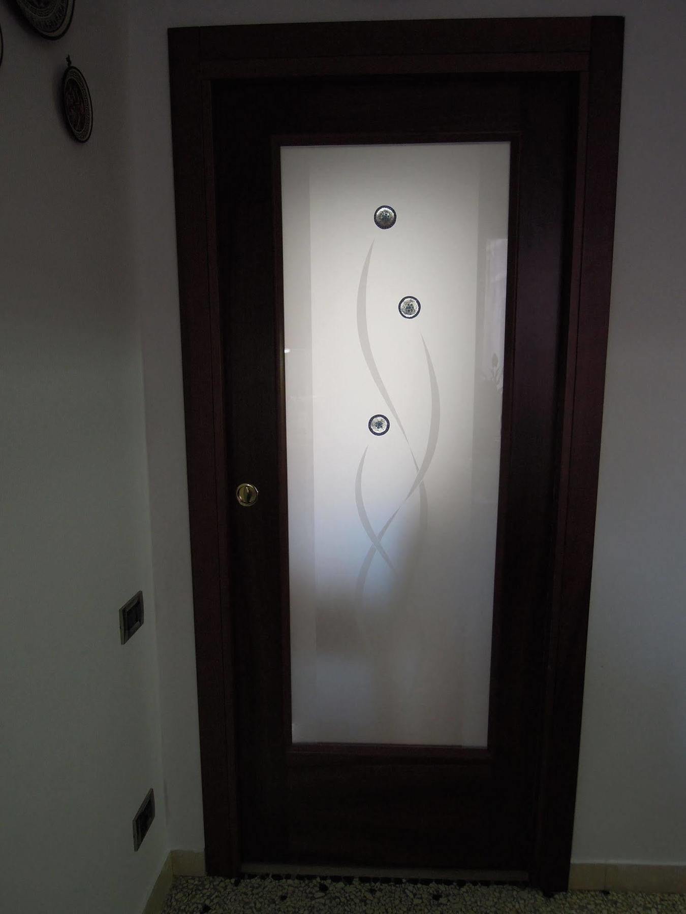 Ca' Delfina Holiday Home Venedig Exterior foto