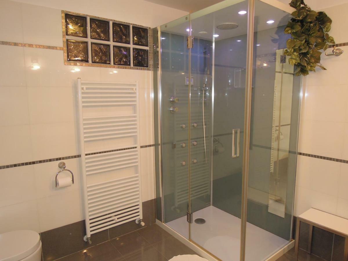 Ca' Delfina Holiday Home Venedig Exterior foto